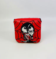 SSG Venom Putter Cover - Mallet