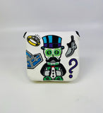 SSG Monopoly Putter Cover - Mallet