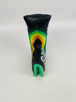 SSG St. Patrick’s Day Putter Cover - Blade