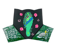 SSG Canon 1/1 Hole #12 Putter - Augusta Edition