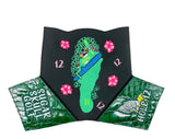 SSG Canon 1/1 Hole #12 Putter - Augusta Edition
