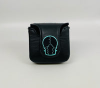 SSG 1 Year Anniversary Putter Cover - Mallet