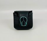 SSG 1 Year Anniversary Putter Cover - Mallet