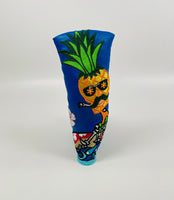 SSG Hawaii Surfer Putter Cover - Blade