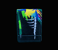 SSG 2020 Iguana Breast Cancer Cash Cover