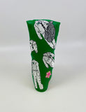 SSG Masters Putter Cover - Blade