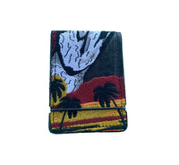 SSG 2020 Scarface Release Cash Cover