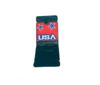 SSG USA Eagle Special Cash Cover