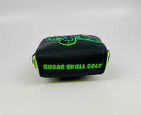 SSG Hulk Smash Putter Cover - Mallet