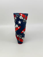 U.S. Open Blade Putter Cover - *Limited Release*