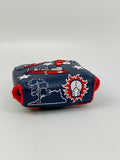 U.S. Open Square Large Mallet Putter Cover - *Limited Release*