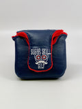 U.S. Open Square Large Mallet Putter Cover - *Limited Release*