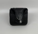 Football Release Large Square Mallet Style Putter Cover - *Limited Release*