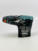 PGA Blade Putter Cover - *Limited Release*