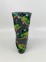 Fishing Blade Style Putter Cover - *Limited Release*