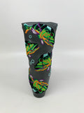 Fishing Blade Style Putter Cover - *Limited Release*